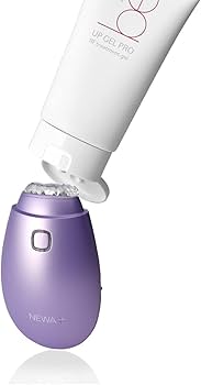 Amazon | NEWAリフト アップジェル Pro プロ 150g 美顔器 ジェル | こ