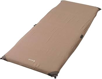 Amazon | スノーピーク(snow peak)【ノベルティ付き】キャンピング