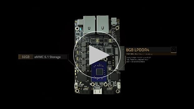 Amazon | ZimaBoard シングルボードサーバールーター X86 シングル