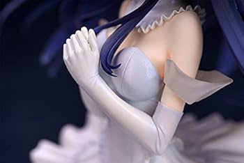 Amazon | Myethos WHITE ALBUM2 冬馬かずさ 1/7スケール ABS&PVC製