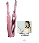 Amazon.co.jp: リファヘアアイロンケース/ReFa HAIR IRON CASE
