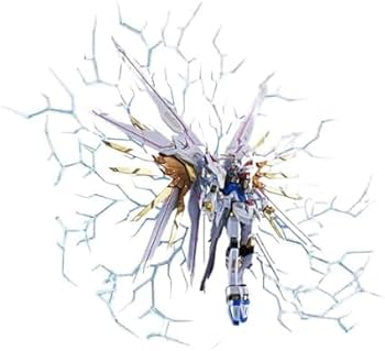 415Iwaw6eyL._AC_UF350,