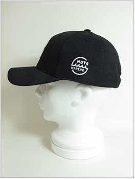 Amazon | （ムータ マリン）Muta MARINE FIELD SENSOR®︎ 8 ロゴ