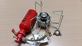 Amazon.co.jp: サイレントキャップ/消音機/様々な キャンプ, バック