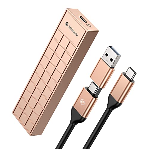 yottamaster ssdケース」の人気商品一覧 | 安い商品を通販サイトから