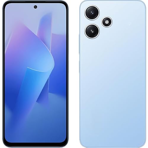 スマートフォン 携帯電話 Redmi 12 5G」の人気商品一覧 | 安い商品を