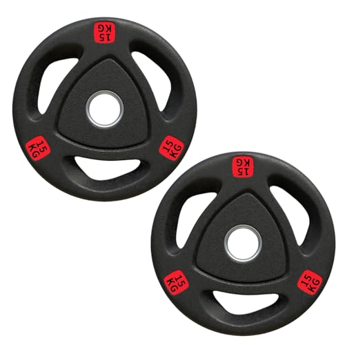 ダンベル バーベル プレート 40Kg」の人気商品一覧 | 安い商品を通販