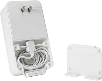 Amazon.co.jp: TakeVerk SwitchBot スイッチボット ハブ2 Hub2 壁掛け