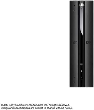 Amazon.co.jp: nasne 1TBモデル (CECH-ZNR2J01)【メーカー生産終了