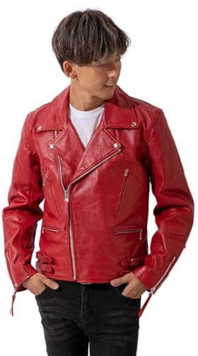 バイク用ウェア フリーダム レザー」の人気商品一覧 | 安い商品を通販