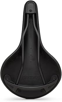 Amazon | BROOKS(ブルックス) Cambium C17 All Weather カンビウム