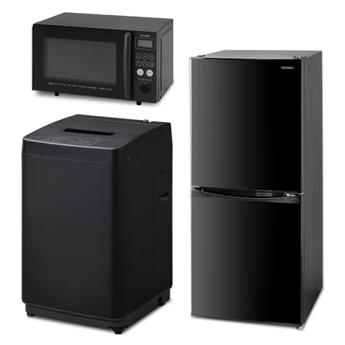 家電 新生活セット」の人気商品一覧 | 安い商品を通販サイトから探す