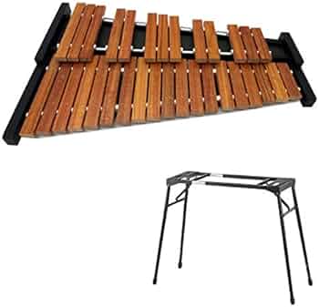 416Cyox5ovL._AC_UF350,