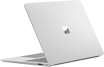 Amazon.com: Microsoft Surface Laptop 7 13.8