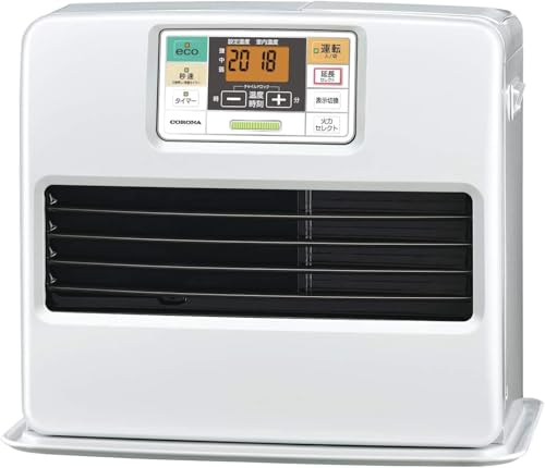 ファンヒーターコロナ」の人気商品一覧 | 安い商品を通販サイトから