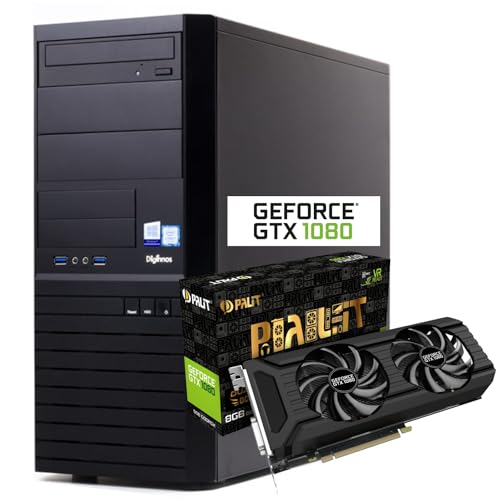 デスクトップパソコン gtx」の人気商品一覧 | 安い商品を通販サイト