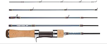 Amazon | ジャクソン(Jackson)トラウトシグナルパックシリーズ