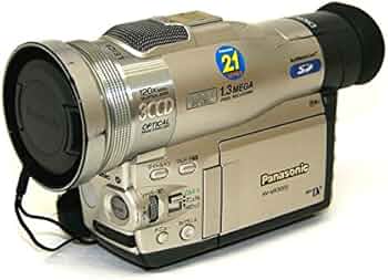 417-XoZ4MKL._AC_UF350,