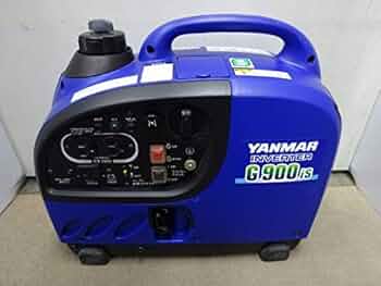 4171vojx8UL._AC_UF350,