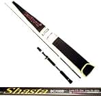 Amazon.co.jp: 天龍(TENRYU) - バスロッド / ロッド・竿: スポーツ