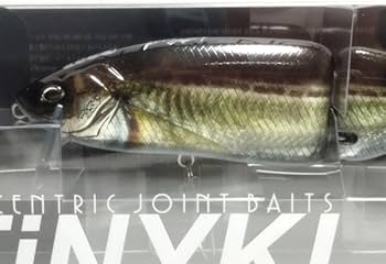 Amazon.co.jp: DRTタイニークラッシュ 雷神 オリカラ 検（ディビジョン