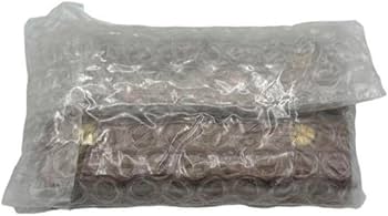 Amazon.co.jp: wantkey camp ウォンキーキャンプ グリップ gp-sc