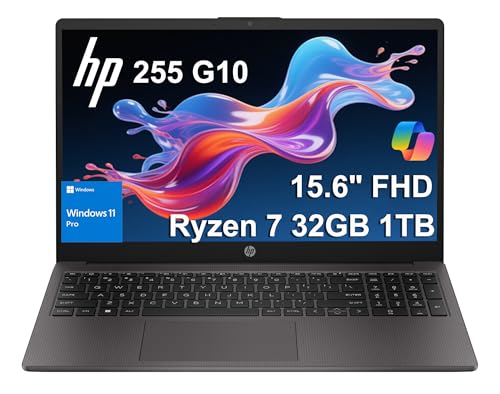 ノートパソコン HP 255 G10」の人気商品一覧 | 安い商品を通販サイト
