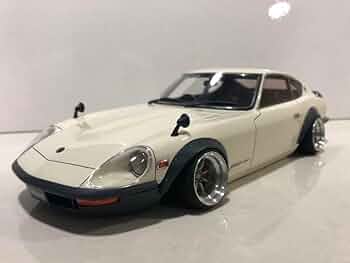 417JGx38gkL._AC_UF350,