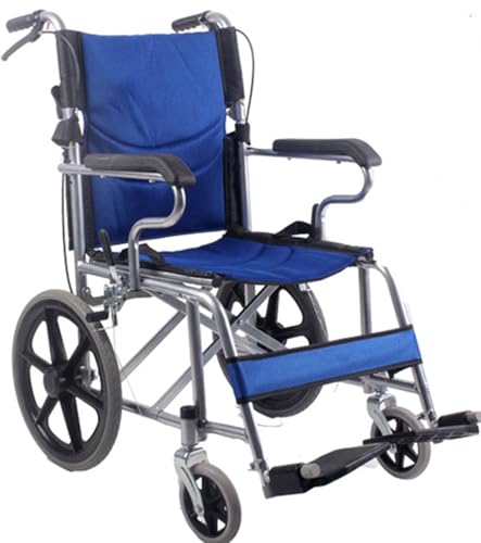 車椅子 耐荷重100kg 介護用品」の人気商品一覧 | 安い商品を通販サイト