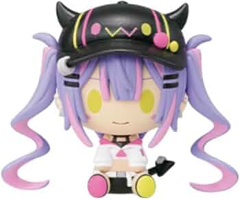 417ffkjOPSL._AC_UF350,