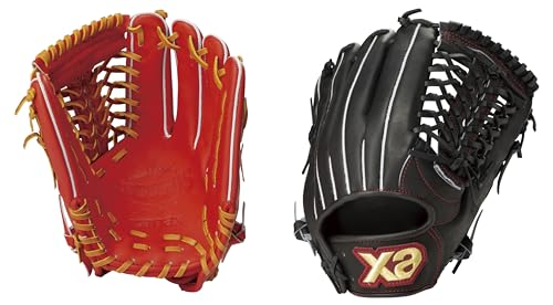 ザナックス 外野手 野球グローブ 軟式」の人気商品一覧 | 安い商品を