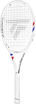 Amazon | テクニファイバー Tecnifibre 硬式テニスラケット 2025 T