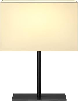 417yxfJqUuL._AC_UF350,