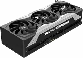 Amazon.com: Zotac Gaming GEFORCE RTX 4070 Ti Super Solid OC 16GB