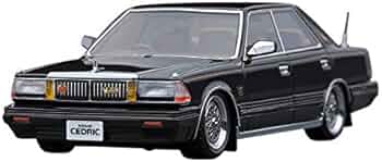 418CN-CKErL._AC_UF350,