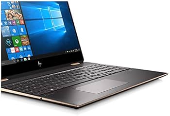 Amazon.co.jp: hp (ヒューレットパッカード) ノートPC Spectre x360 15