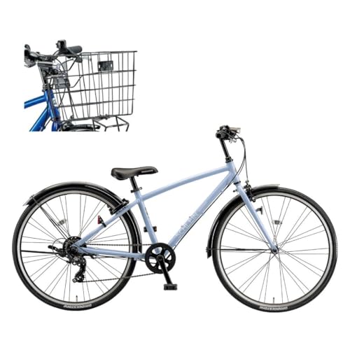 ジュニア スポーツ バイク 26インチ」の人気商品一覧 | 安い商品を通販