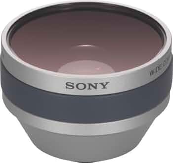 418NTTvtgAL._AC_UF350,