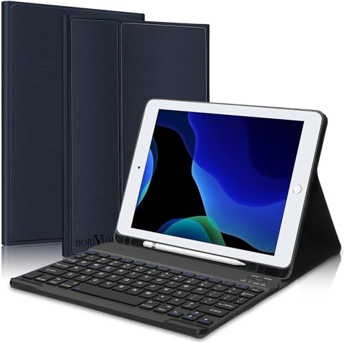 ipad 第9世代キーボード」の人気商品一覧 | 安い商品を通販サイトから