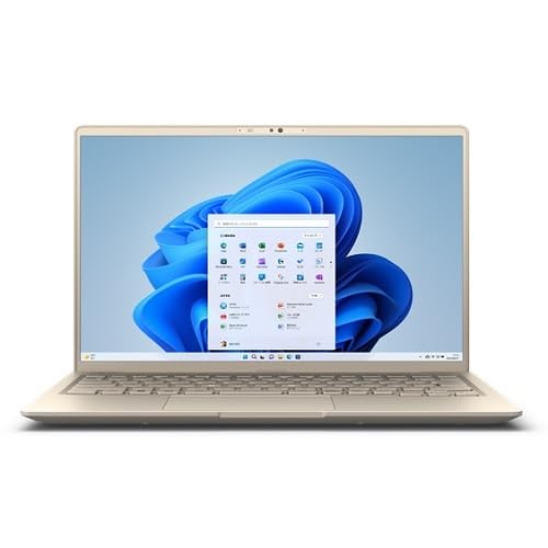 富士通ノートパソコン 14」の人気商品一覧 | 安い商品を通販サイトから