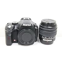 Amazon.co.jp: PENTAX DSLR K-x Lens Kit White : Electronics