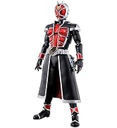 Amazon.co.jp: TAMASHII NATIONS S.I.C. 仮面ライダーアマゾンズ