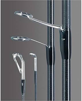 Amazon | ゼスタ(Xesta) ブラックスターエクストラチューンド S84MH-T