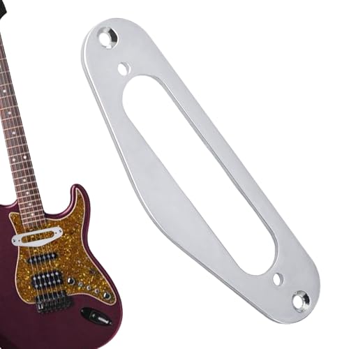 エレキギター シングルコイル」の人気商品一覧 | 安い商品を通販サイト