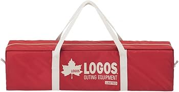 Amazon | ロゴス(LOGOS) 2022LIMITED タープヘキサ440 (難燃RS