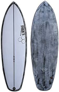 Amazon | アルメリック ミニ サンダーボルト/AL MERRICK MINI BRSHED