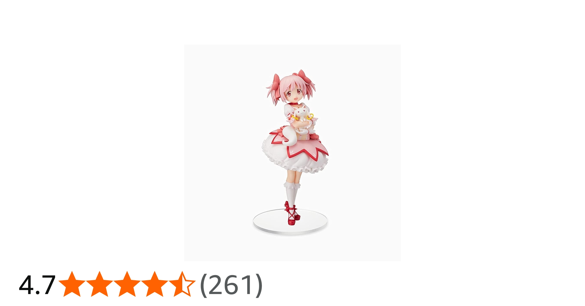 Amazon.co.jp: セガ マギアレコード 魔法少女まどか☆マギカ外伝