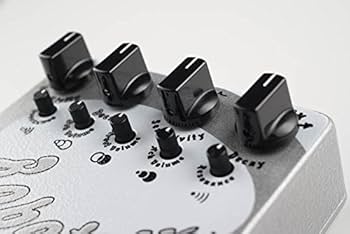 Amazon | Xotic エキゾチック エフェクター エンヴェロープフィルター