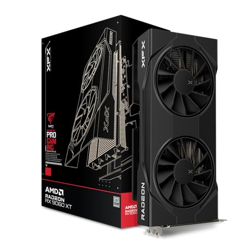 YESTON Radeon RX 6600 XT 8GB GAMEACE | VideoCardz.net
