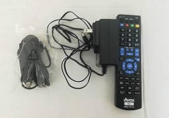 Amazon | セントレードM.E. 10インチ ポータブルブルーレイディスク